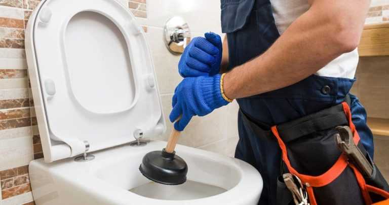 Basic Fixes for Running Toilets When Should You Call in the Pros