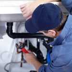 Common DIY Plumbing Nightmares to Avoid - Tips from Licensed Plumbers