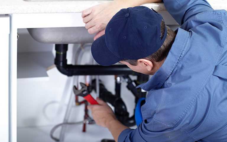 Common DIY Plumbing Nightmares to Avoid - Tips from Licensed Plumbers