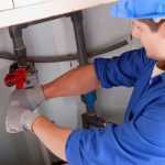 Detecting Common Sydney Household Plumbing Leaks