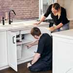 How Regular Maintenance Saves You Money in the Long Run - Insights from Dan's Plumbing