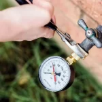 Maintaining Optimal Water Pressure - Signs You Need Professional Help