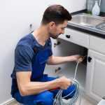 Recognizing Signs of a Plumbing Emergency When to Call Dan's Plumbing ASAP