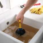 Simple Bathroom Maintenance Tips for Beginners Knowing When to Call Dan's Plumbing