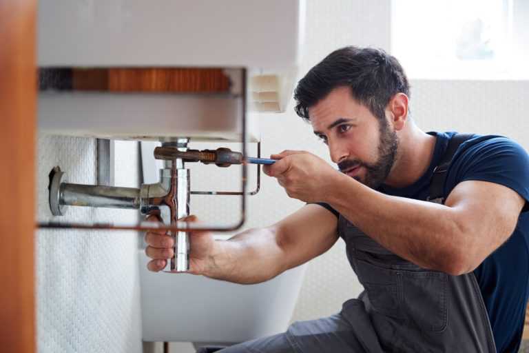 Simple Plumbing Tips When Going on Holidays, Your Aussie Holiday Plumbing Checklist