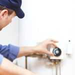 The Benefits of Installing a Hot Water System Timer and Seeking Expert Assistance