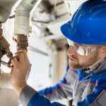 The Benefits of Regular Plumbing Inspections and Why Professionals Recommend Them