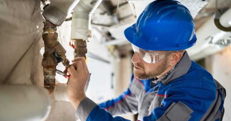 The Benefits of Regular Plumbing Inspections and Why Professionals Recommend Them
