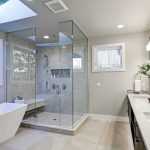 The Importance of Proper Ventilation in Your Bathroom