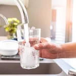 The Surprising Benefits of Installing a Professional Water Filtration System