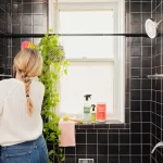 Top Tips to Minimise and Combat Mould and Mildew in Your Bathroom and When You Might Need a Professional Mould Removal Service
