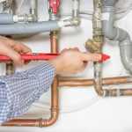 Understanding Gas Plumbing Safety - Professional Gas Line Inspections