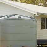 Why You Should Consider Installing a Rainwater Tank - Make Installation a Breeze with Dan's Plumbing