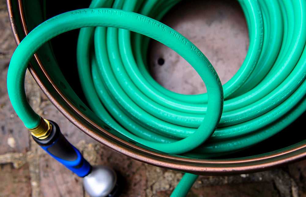 longevity your garden hose.jpg